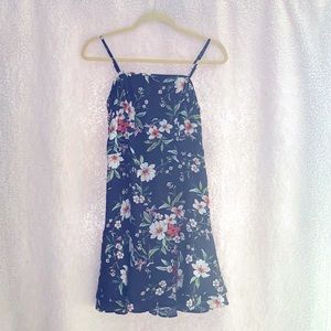 XHILARATION dress 👗 size S